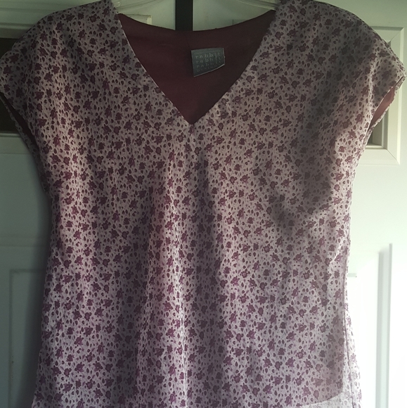 Donated - Picture 6 of 6